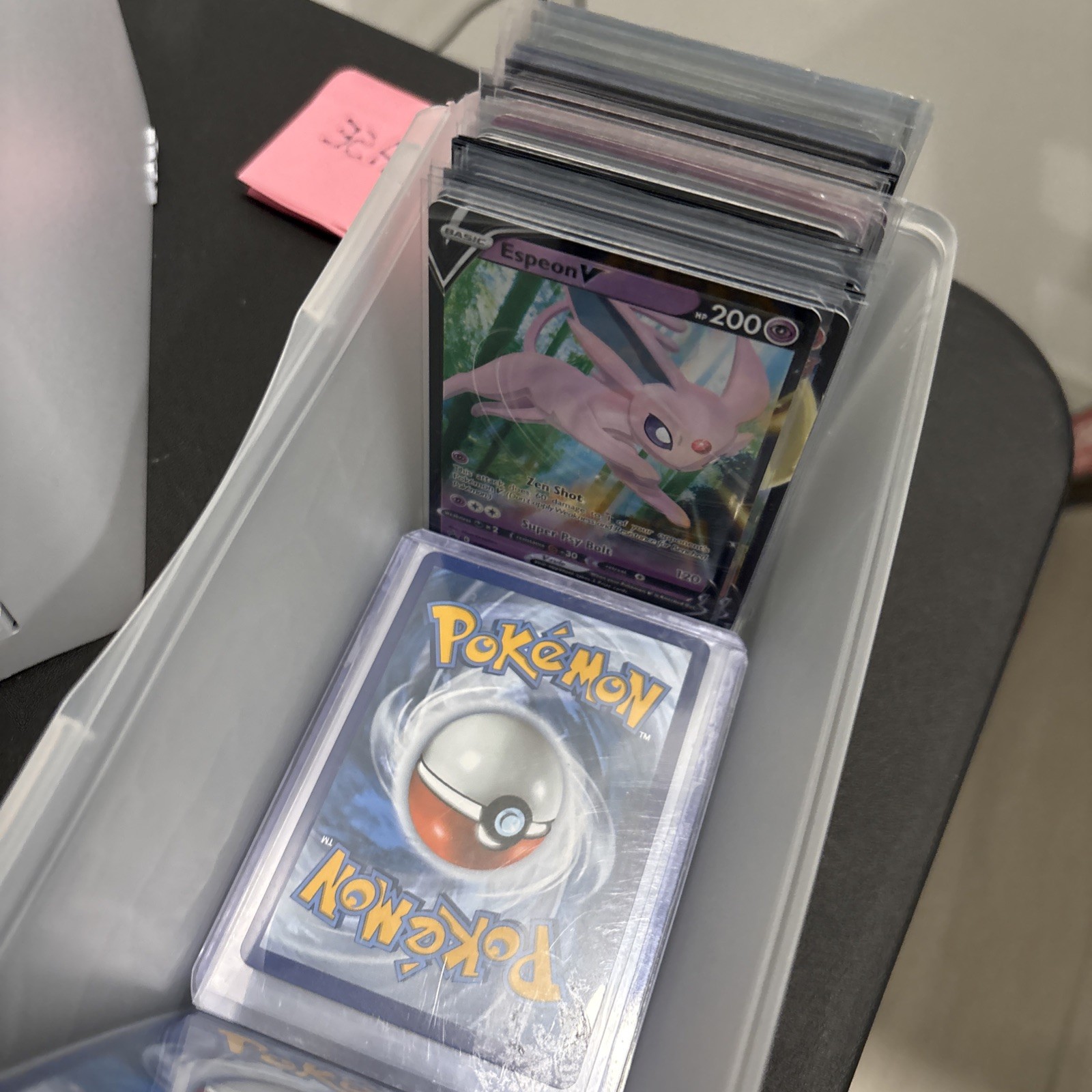 POKÉMON LOVER TIER MYSTERY BOX 📦 MULTIPLE ITEMS/GREAT GIFT FOR THE HOLIDAYS🎁!