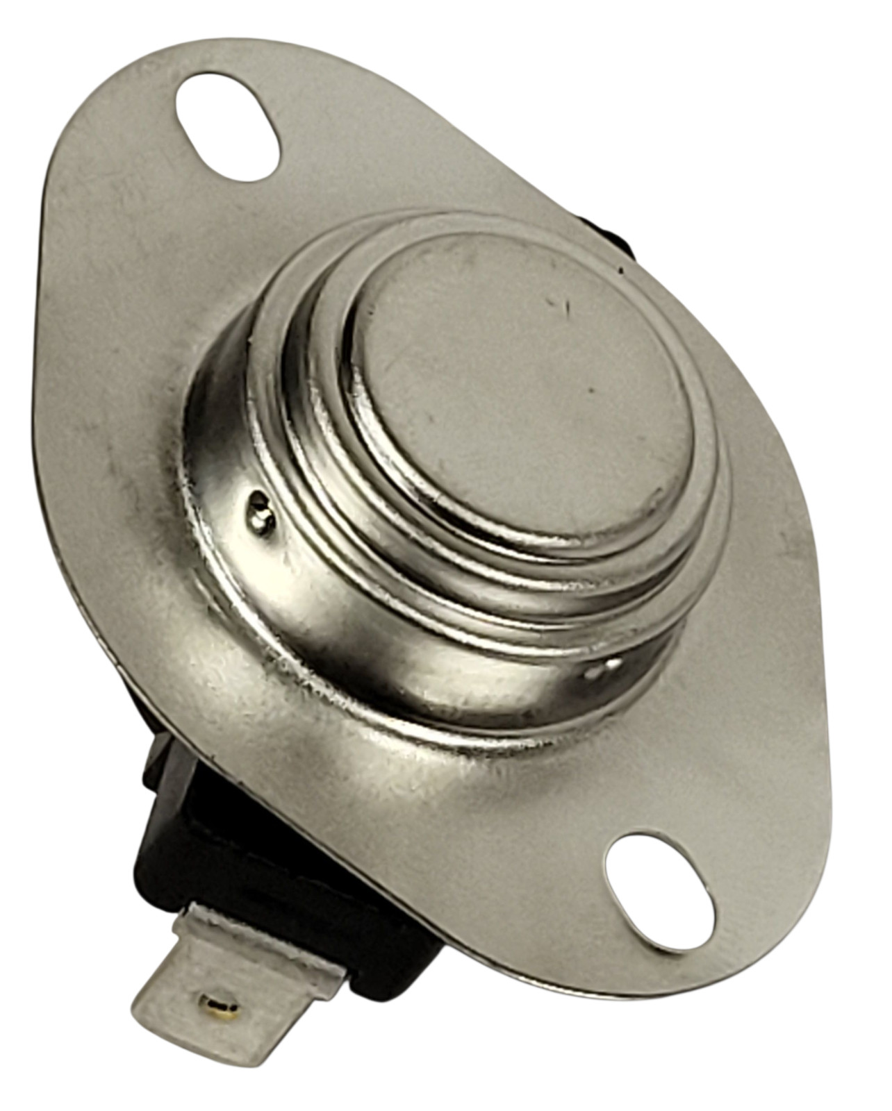 NEW OEM Limit Switch Replaces York Coleman Luxaire 356208 024-41321-000 L150-40F