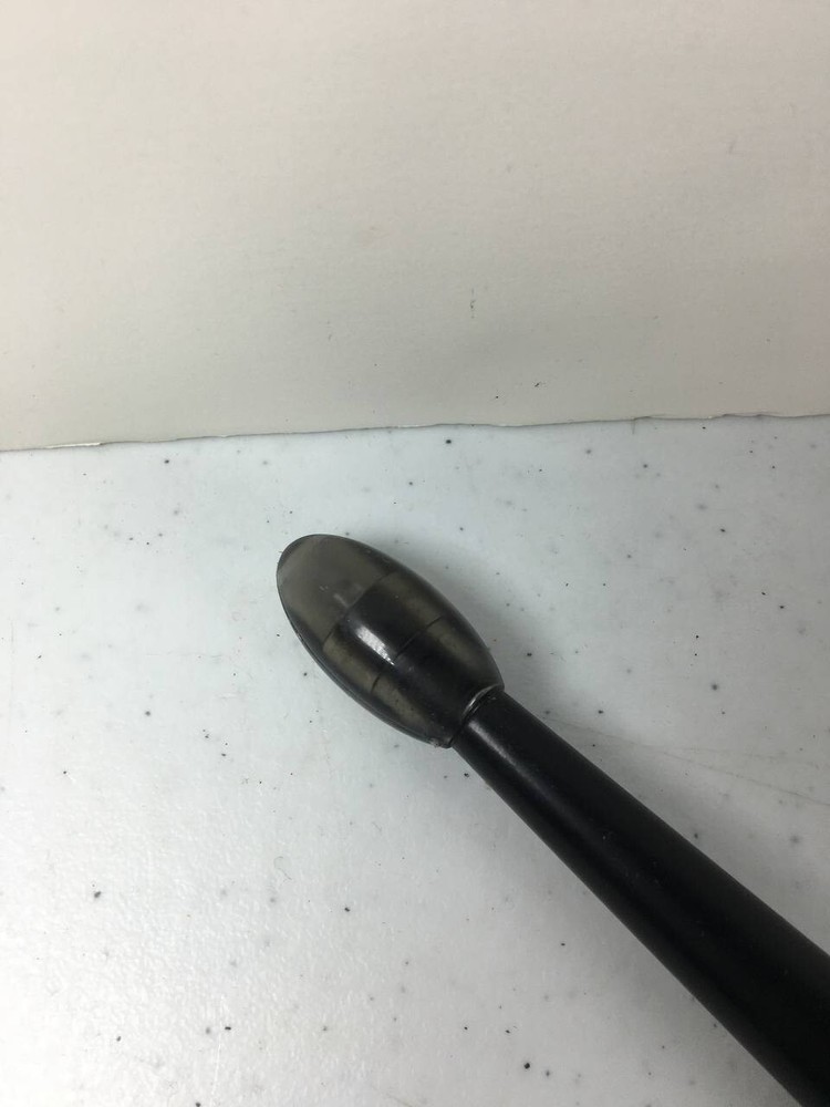 Discovery Digital Drumstick Battery-Powered Electronic Air Drum Stick