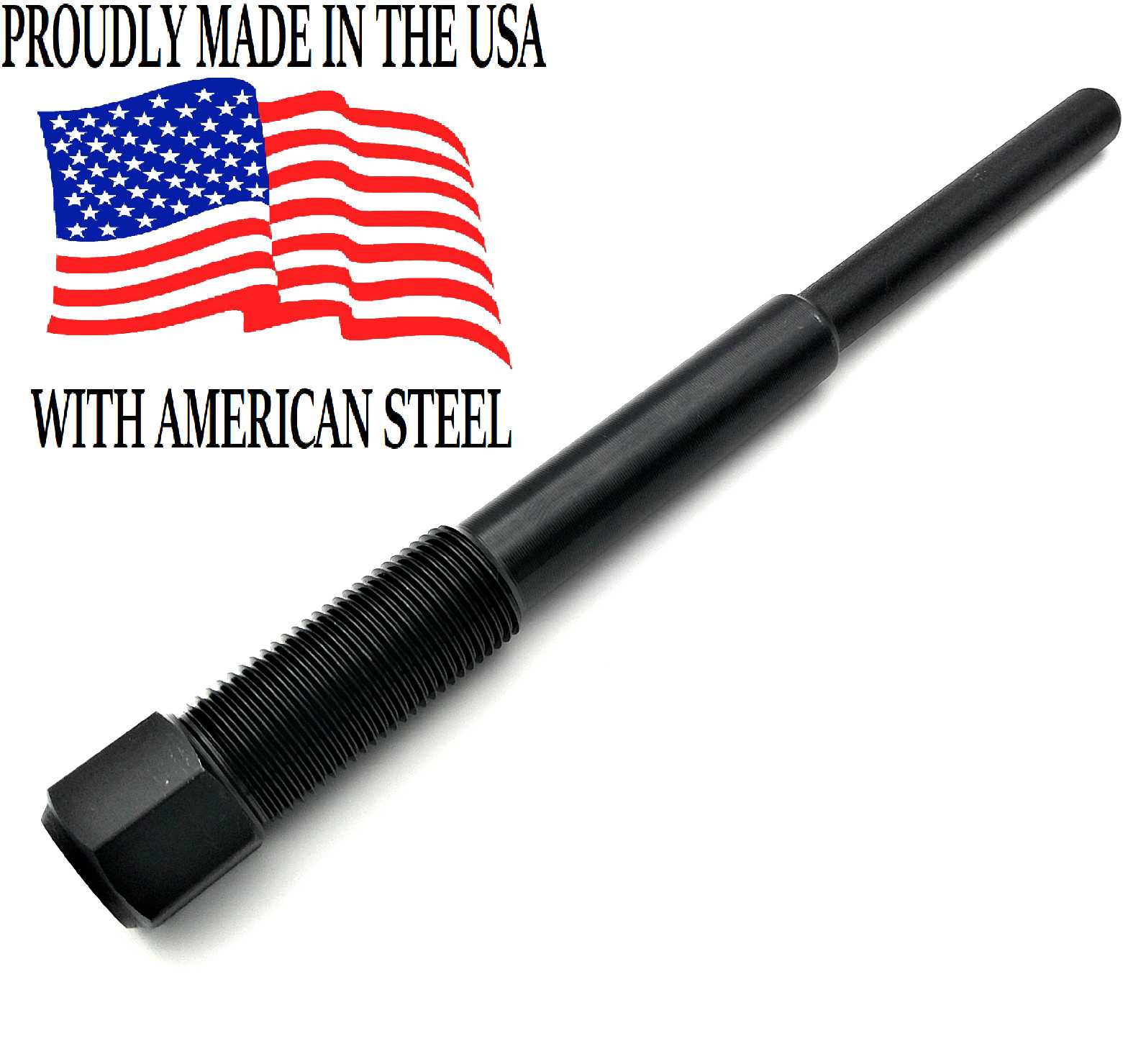 HD CLUTCH PULLER TOOL YAMAHA RS VENTURE PHAZER 480 500 600 700 1982-2018 GT TF