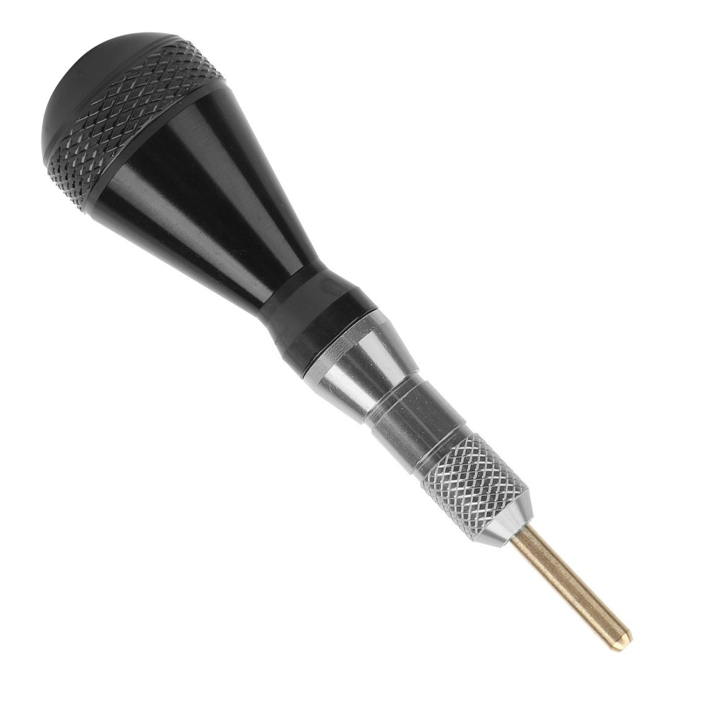 Electronic Soft Tip Extractor Tool For Broken Darts Point