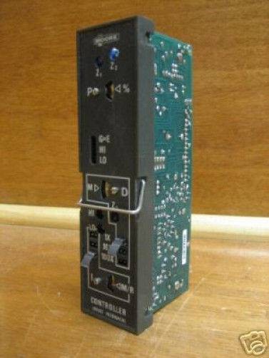 Moore 15431-41-15 PLC Logic Controller 154314115