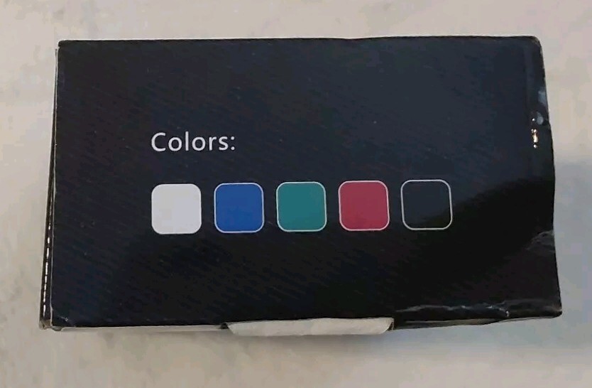 Soonsun Action Camera Gadget