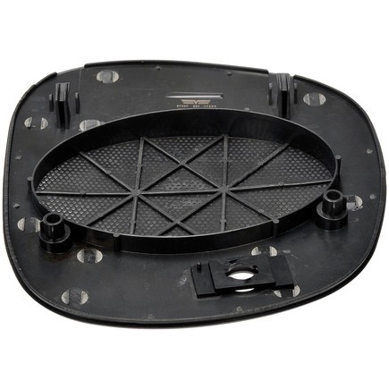 Dorman 57307 Dash Speaker Grill Right