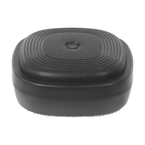 Bluetooth Split Musical Boxing Punching Machine Split Musical Boxing w/ 6 Target