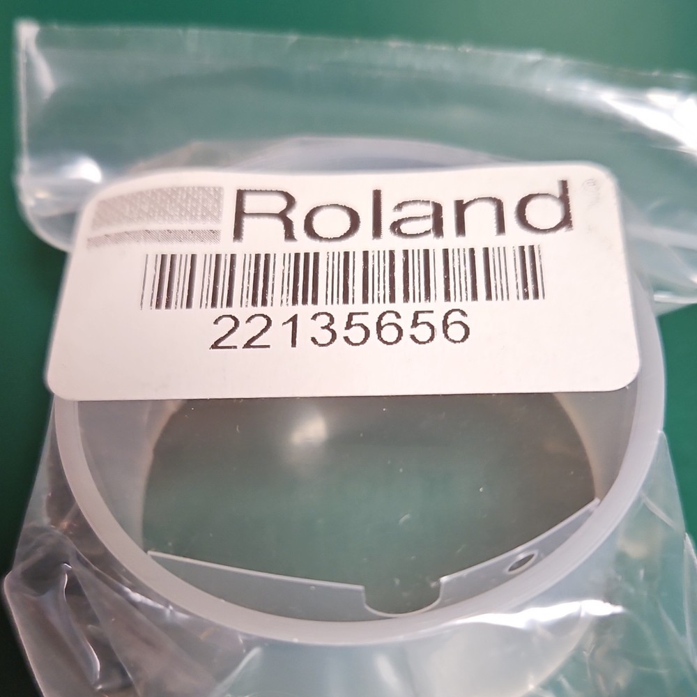 Roland 22135656 Printing & Graphics Accessory for Printer and Plotter Models