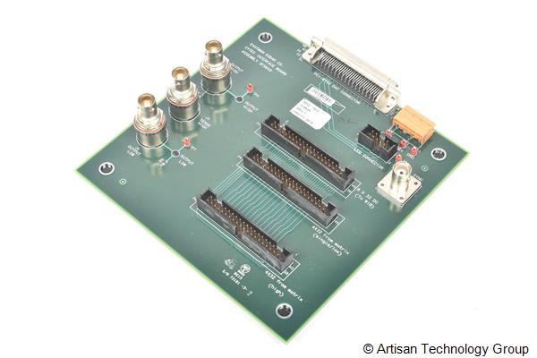 Kodak 3F5649 Cytec Interface Board