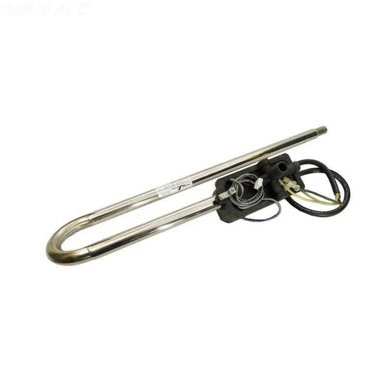 SUNDANCE LAING #6518 TROMBONE
