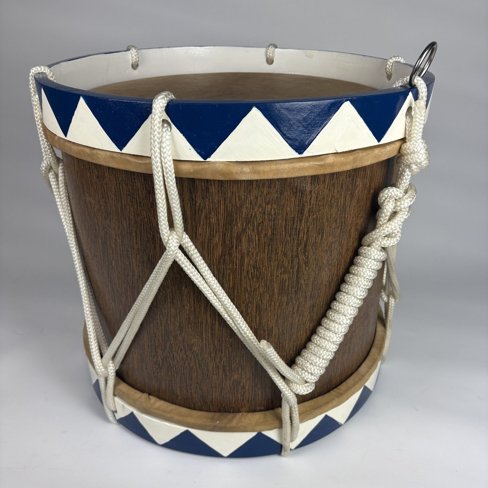 Barravento Alfaia, 16"