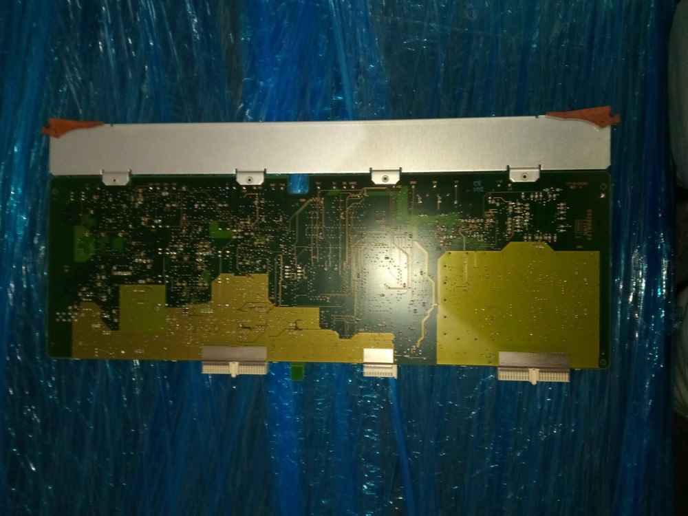 Board, Philips HP Sonos, 4500, 5500