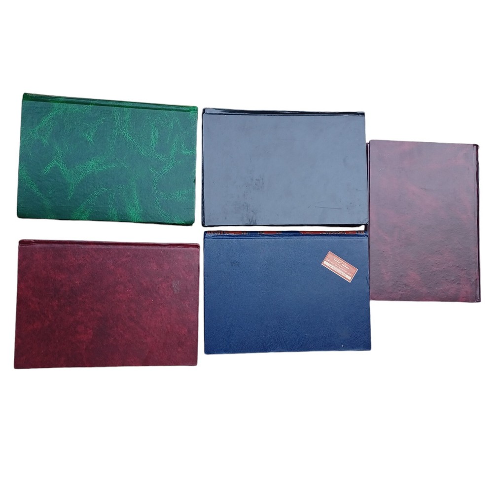 arabic islamic books