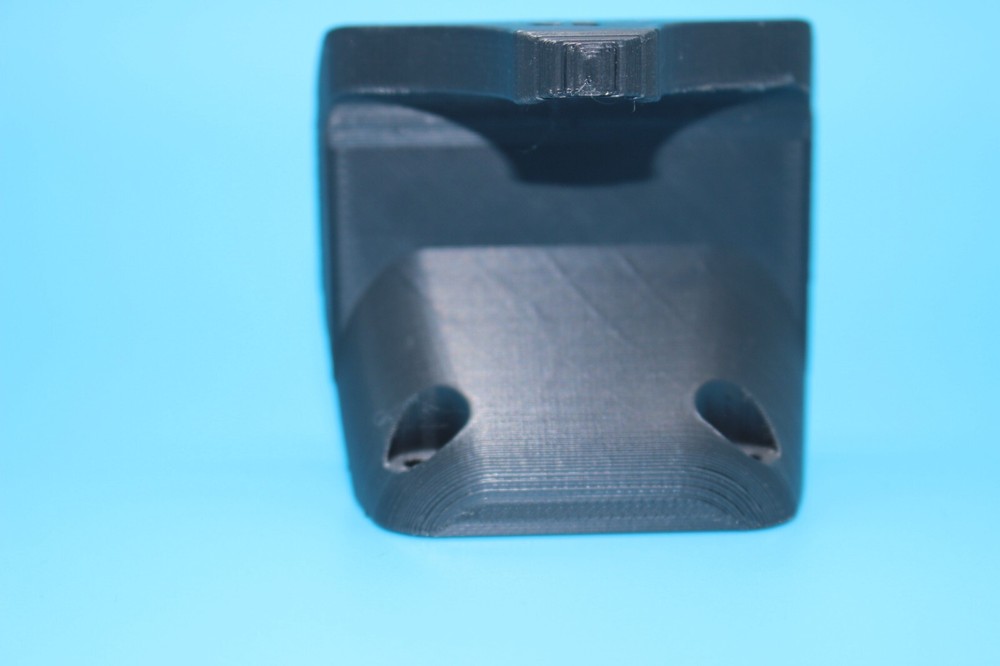 Black Controller Holder Wall Mount Playstation