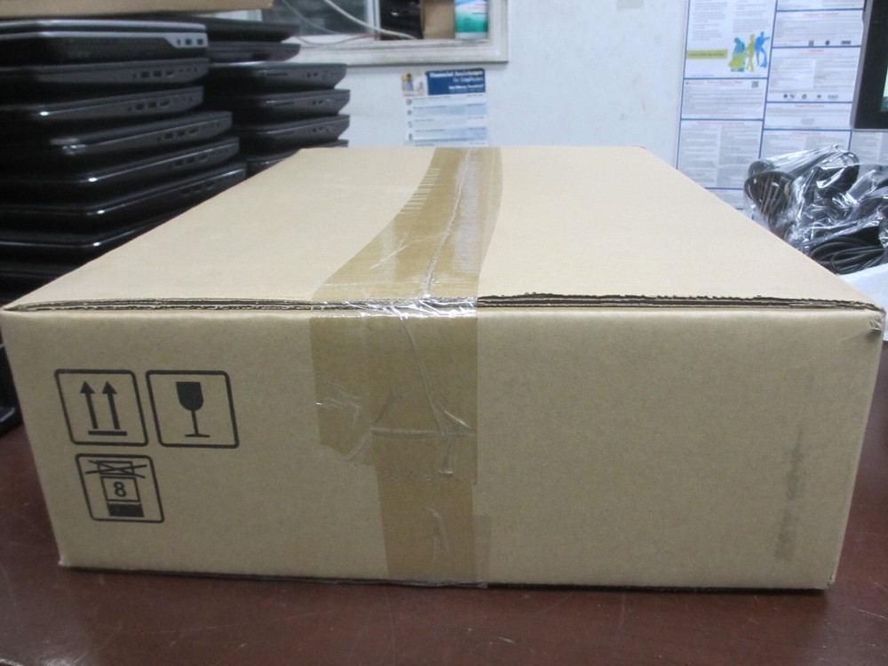 CD644-67908 - For HP Pro M570 Intermediate Transfer Belt