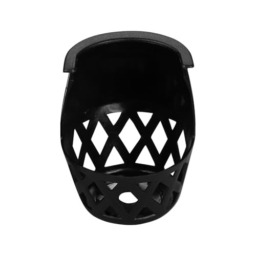 Modern Design Plastic Pool Table Billiard Drop Pockets