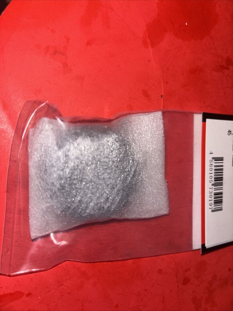 YS 45 HEAD NIP