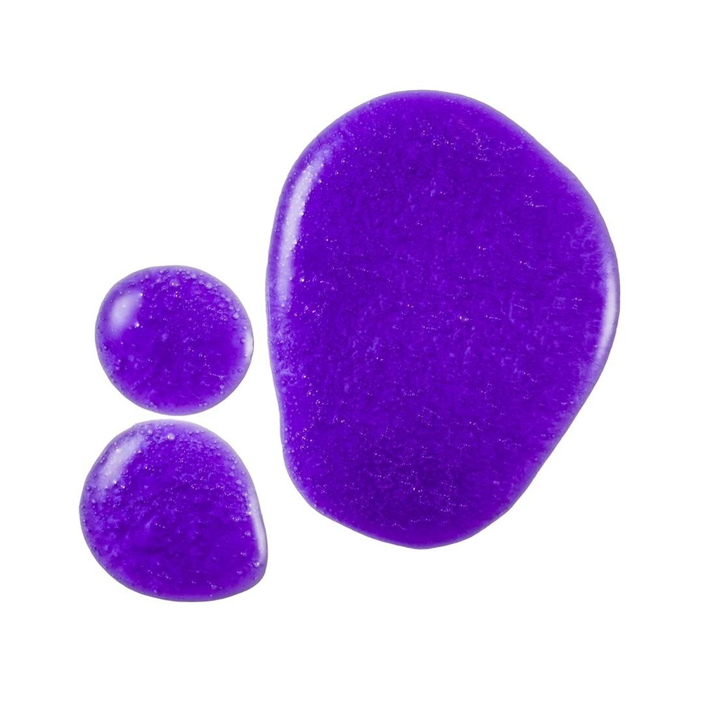 Rusk Deepshine PlatinumX Shampoo 33.8 oz