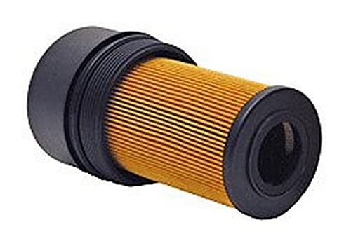 -57312 Oil Filter
