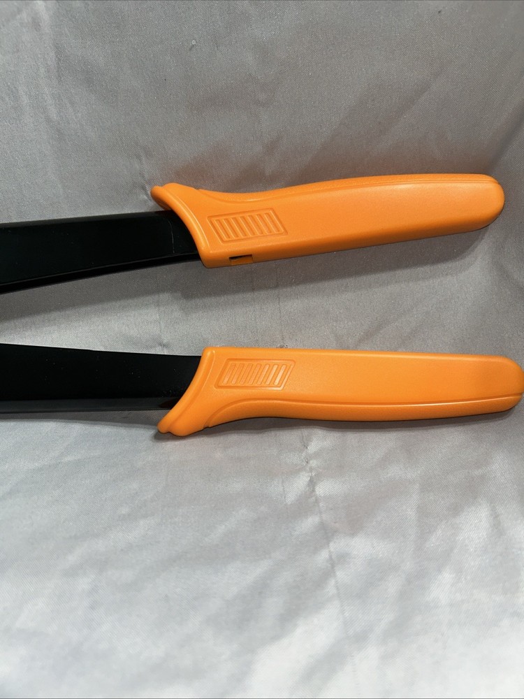 KF Cptec Pex Crimp Tool 1/2” & 3/4”