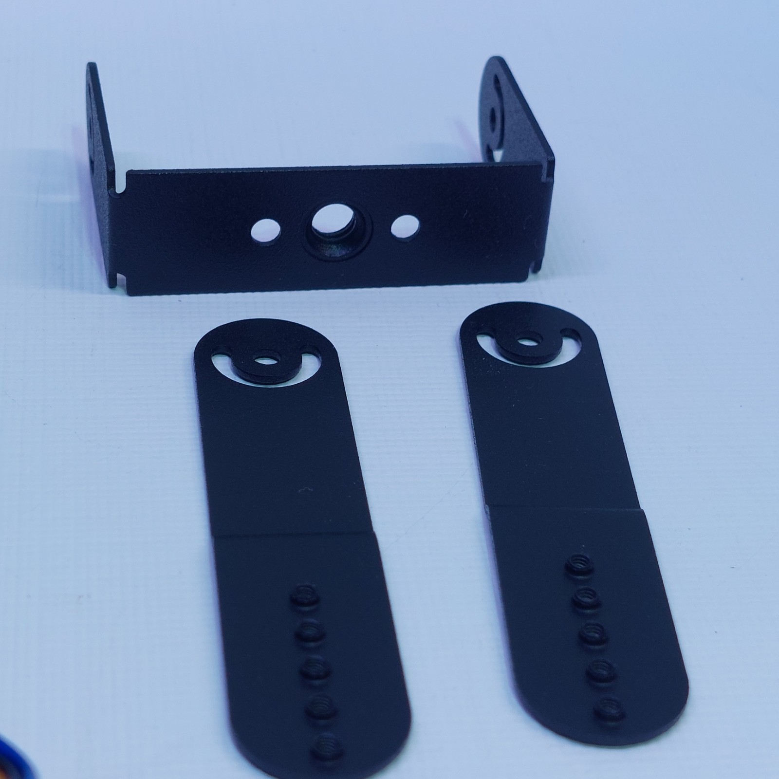 Deview View WD29ATM camera Wide Dynamic Range, Day/Night 2.9mm Fixed Lens. New