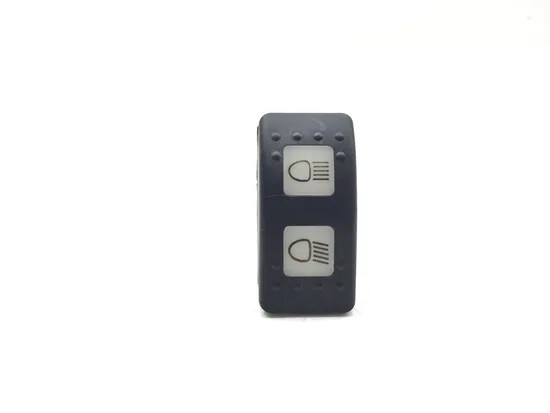 Headlight Switch 2012 Can-Am Commander 800R 4x4 EFI 3140
