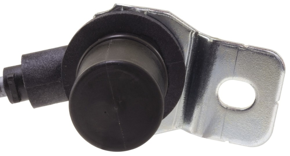 Speed Sensor Airtex 5S6323