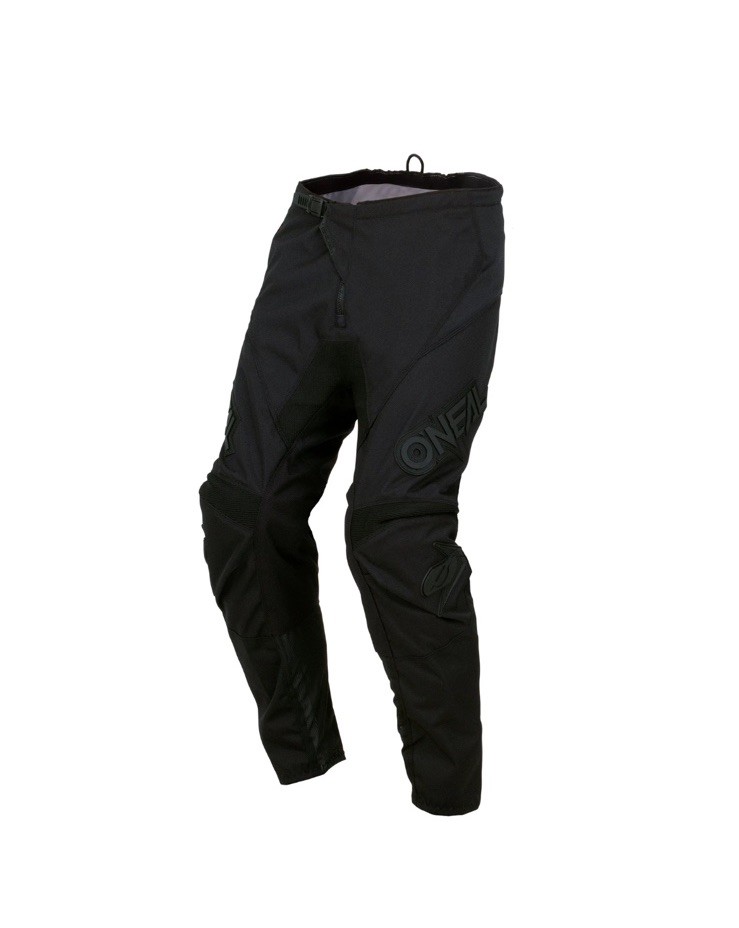O'Neal Element Classic Pant Size 28 - 010E-028C
