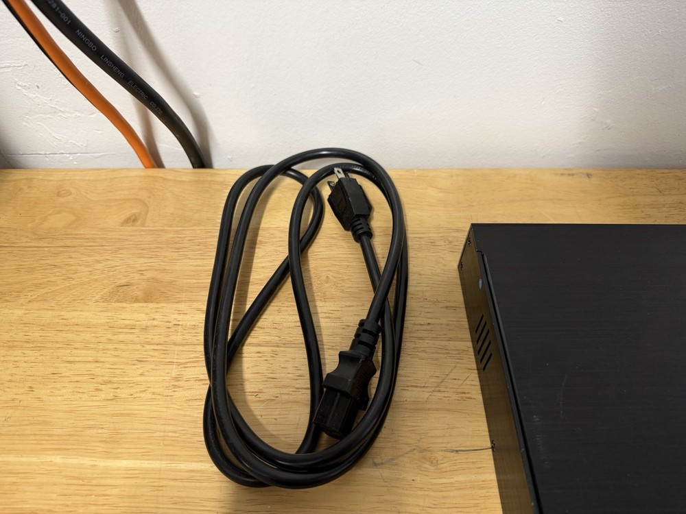 Kiloview Hd Video Decoder