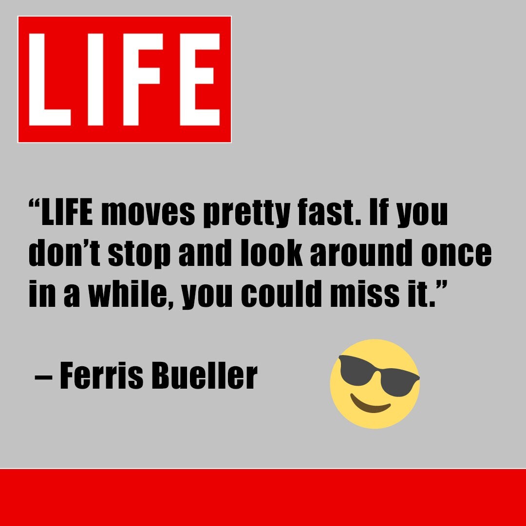 1951 Home Kitchen Utensils Flint 50s Vintage Print Ad Ekco Stainless Steel Ladel