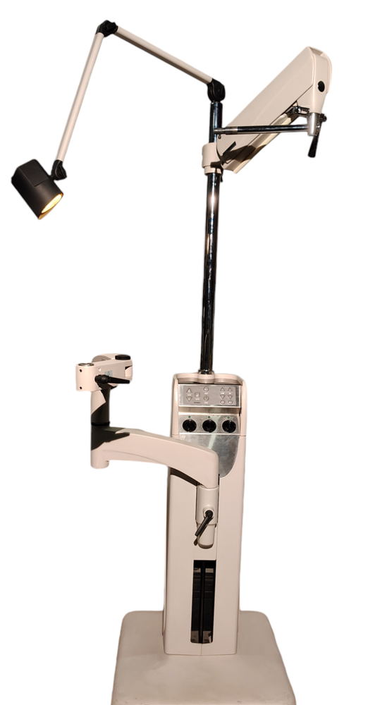 Reliance 7900 Ophthalmic Stand