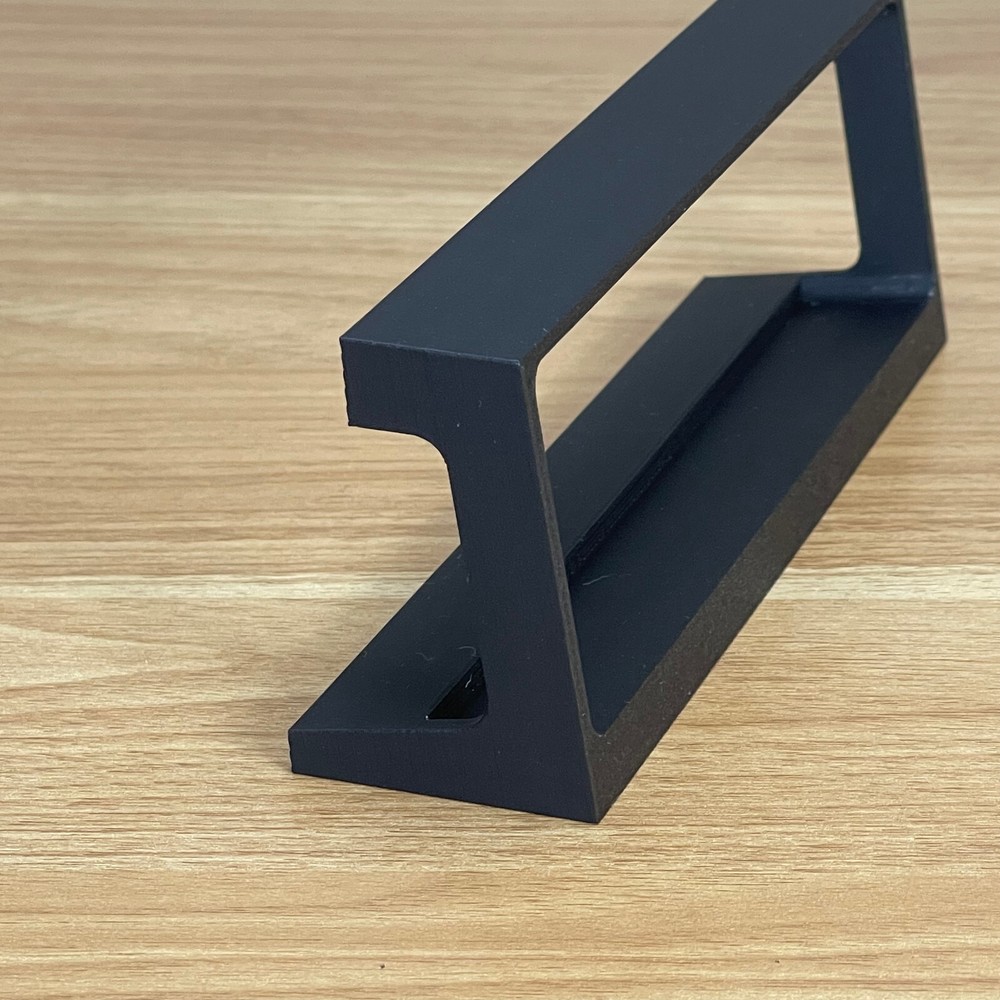 AK2515 Audio Spectrum Analyzer Sound Level Meter Stand Mount