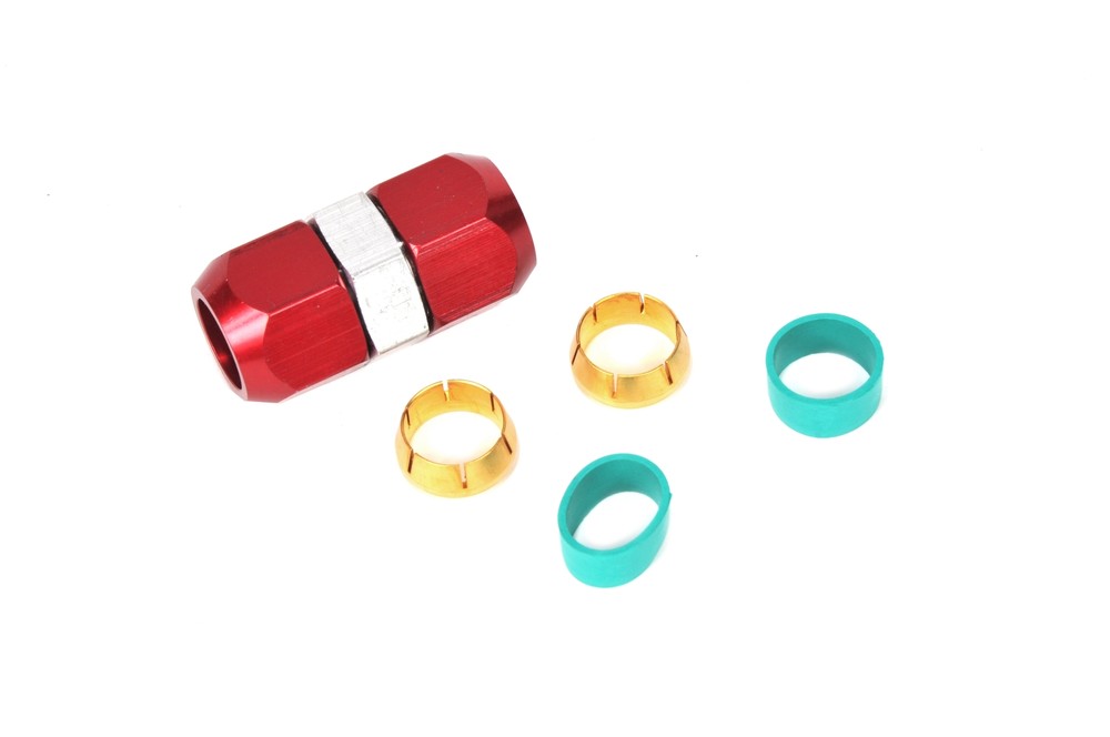 ACDelco 15-34293