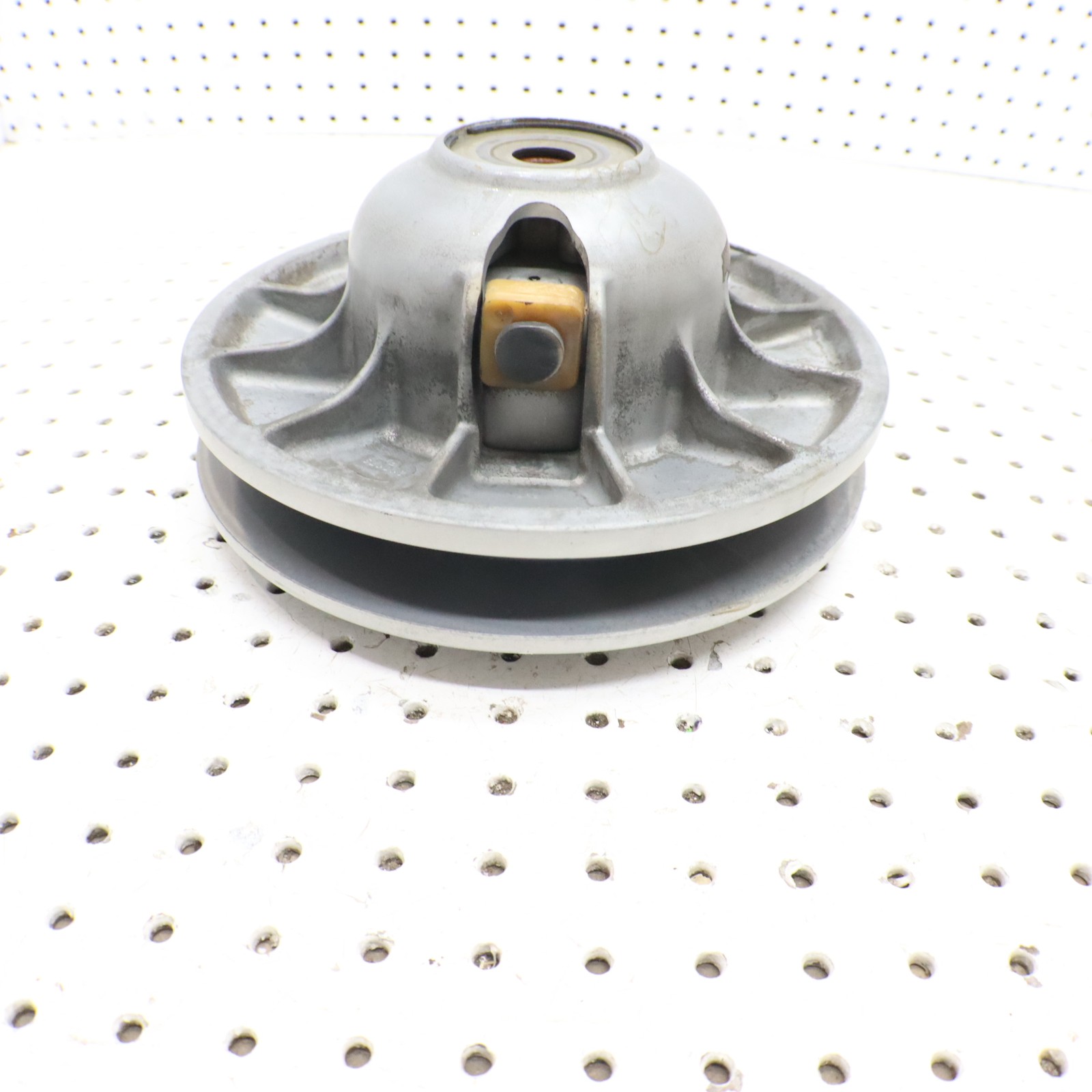 2017 Polaris Sportsman 570 EBS Driven Clutch Secondary Clutch 1323296