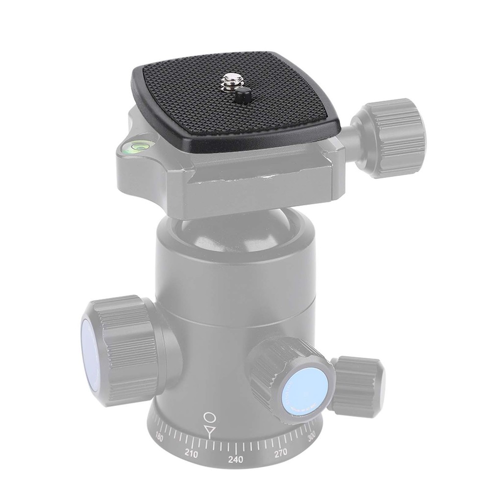 (35 * 35mm)) Quick Release Plate Camera Quick Release Board Quick BEA