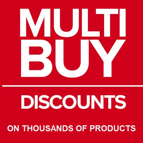 JMP FORK SEAL DRIVER SPLIT 1pc Fits BMW C Evolution ABS 2016