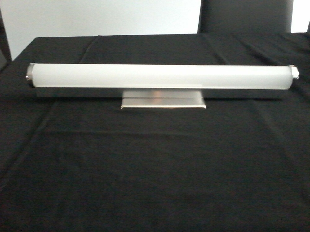 Lithonia FMVCCL LED Vanity Light