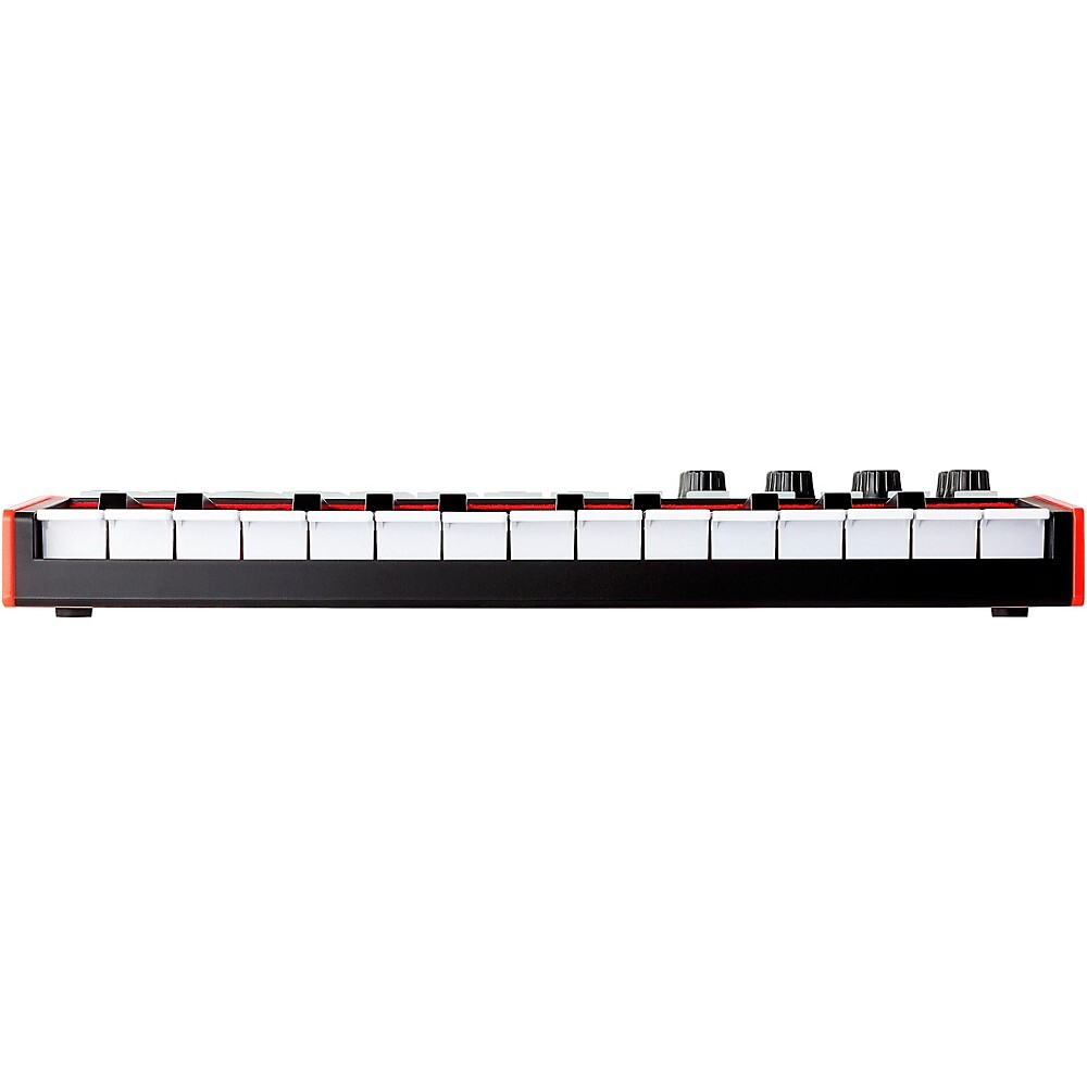 Akai Professional APC Key 25 MK2 Keyboard Controller