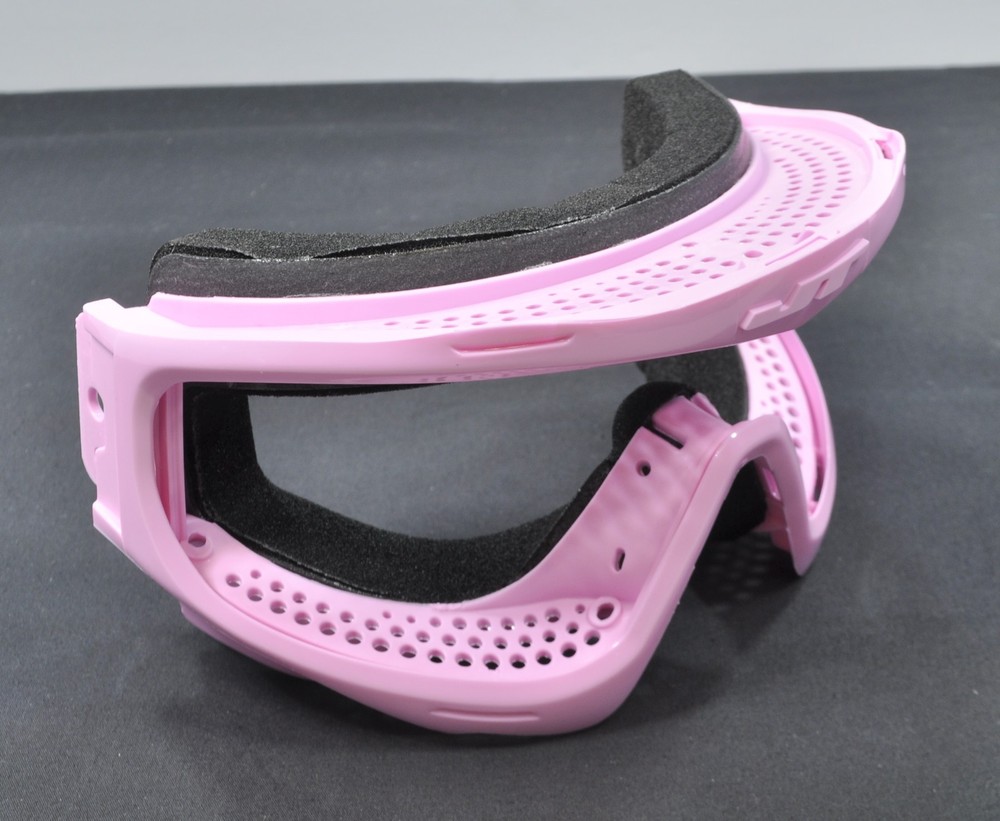 JT Proflex SE Frame - Special Edition - Liquid Opal