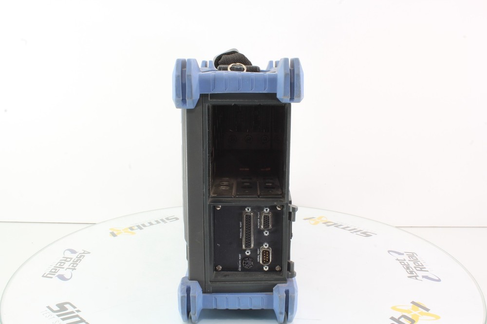 Exfo FTB-300 Universal Test System