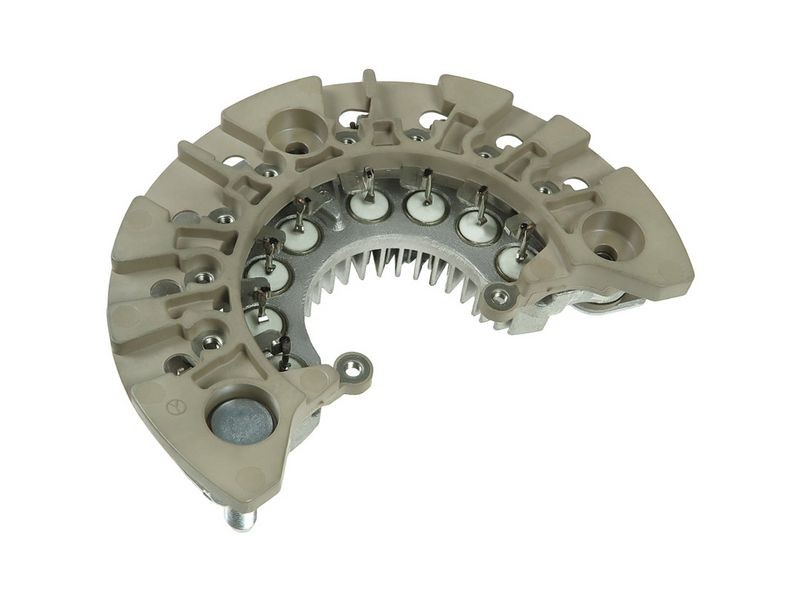 FOR CAR STARTER ARC5193S RECTIFIER, ALTERNATOR