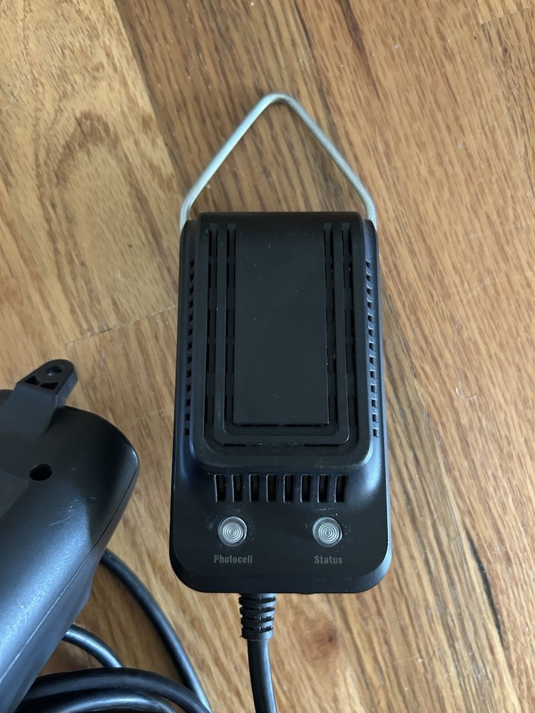 Titan Controls ATLAS 9 CO2 Controller with Remote Sensor 10 Amps/120Volt