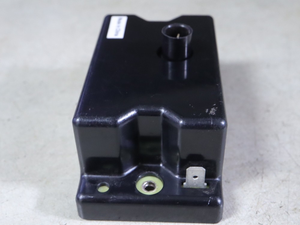 ROBERTSHAW 785-00A Automatic Pilot Relight Relighter 2001-18