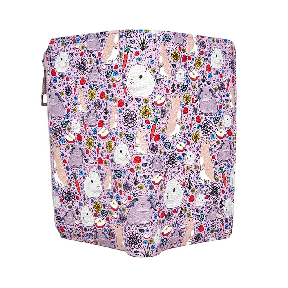 Bunny Coin Wallet