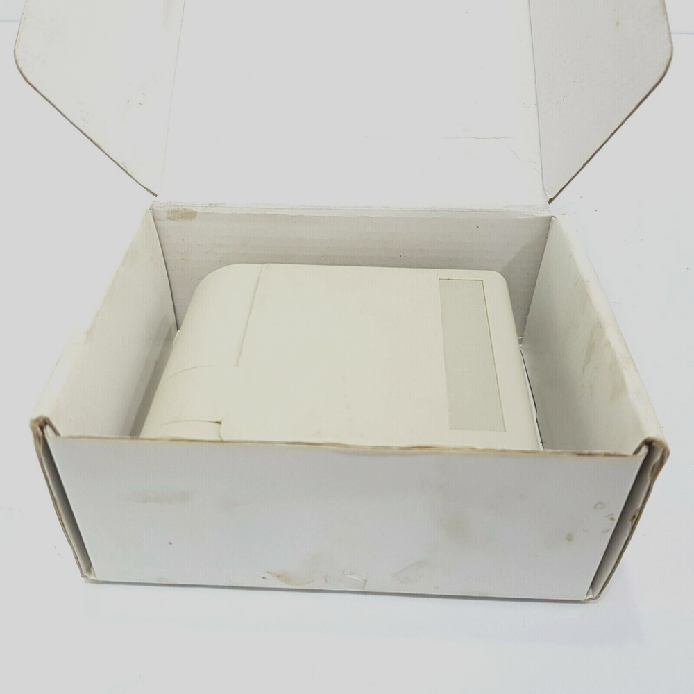 RS 180-7155 CURRENT CALIBRATOR
