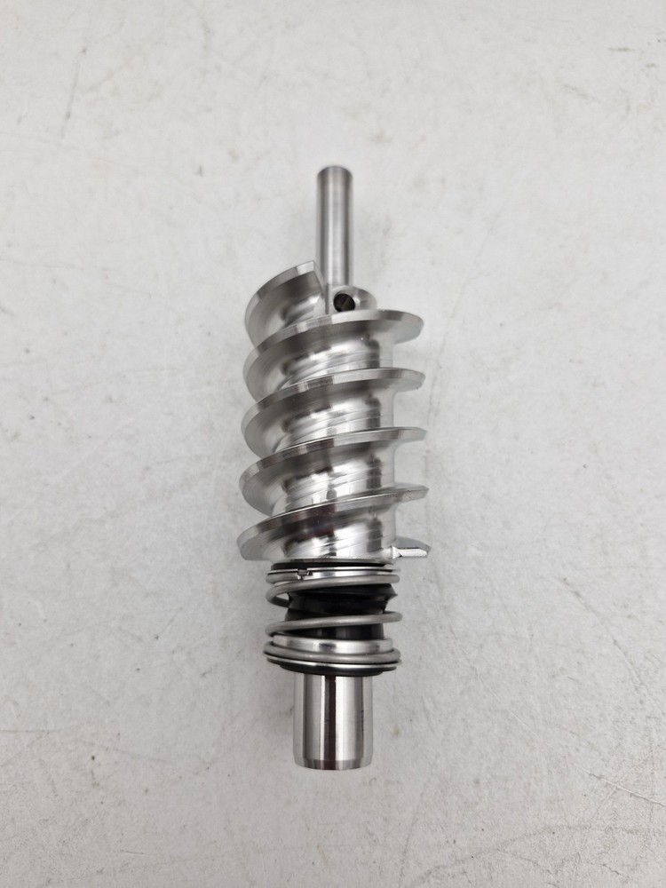 OEM GE Profile Opal 2.0 Ice Maker Auger