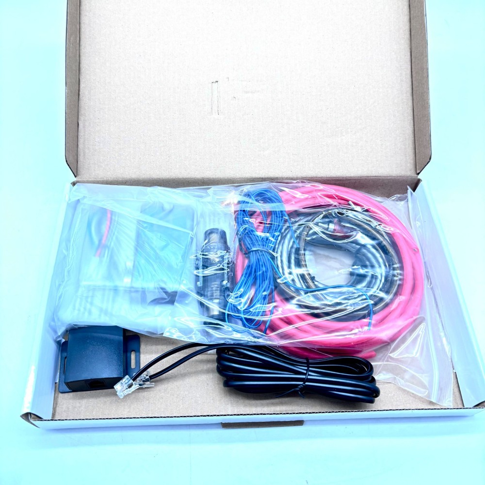 ZNCLCES Active Subwoofer With High Power And Low Distortion Amplifier