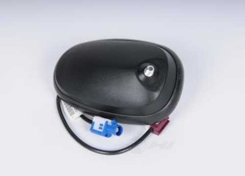 Mobile Phone Antenna Base