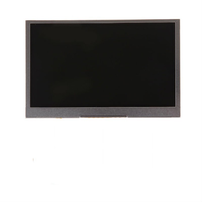 LCD Display Screen Replacement Part For Sony HAP-S1