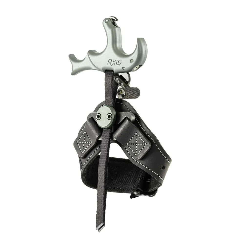 Stan Axis Release Thumb Trigger 8469