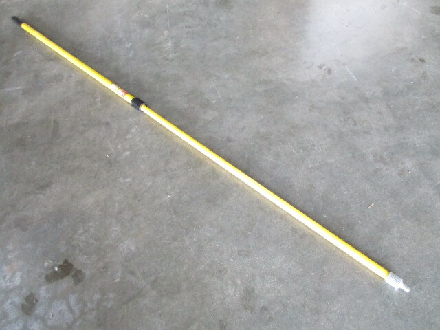 BAW Extension Pole (P408)