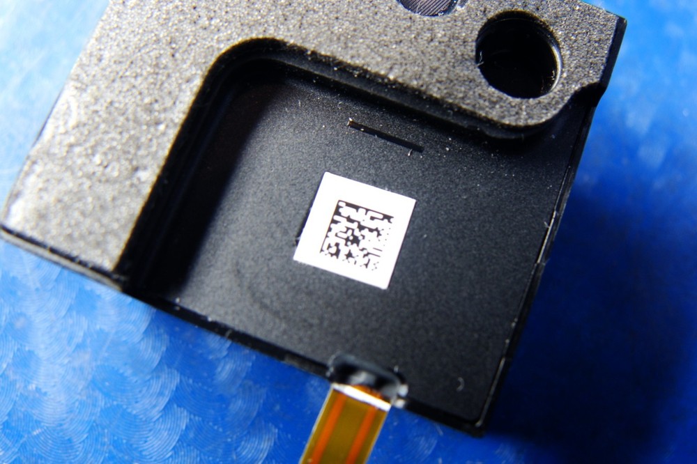 Microsoft Surface Pro 2 1601 10.6" Genuine Tablet Right Speaker